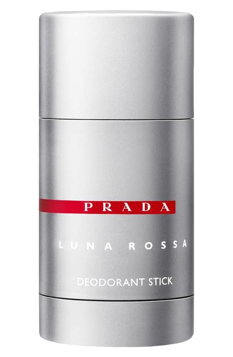 prada luna rossa deodorant stick|Prada Luna Rossa Deodorant Stick .